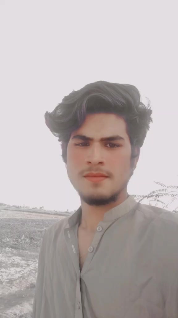 @prem kumar 88