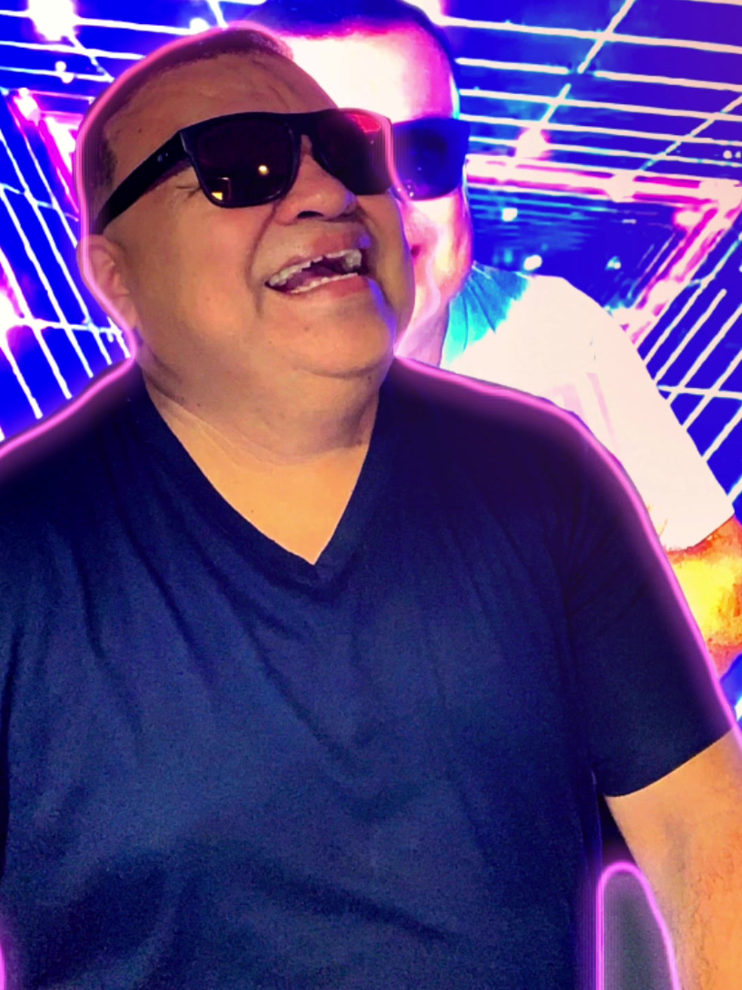 @DJ ODA