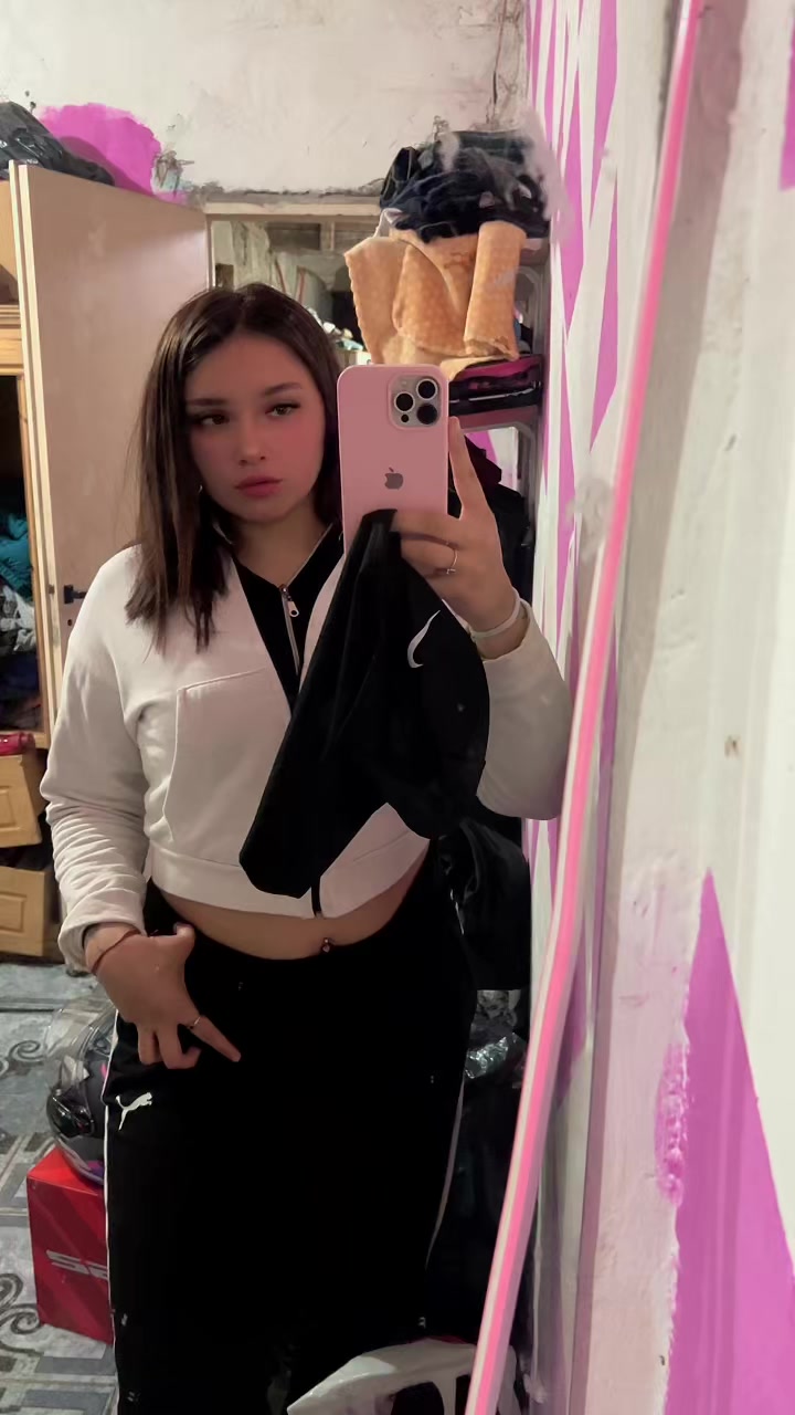 @Dani herrera