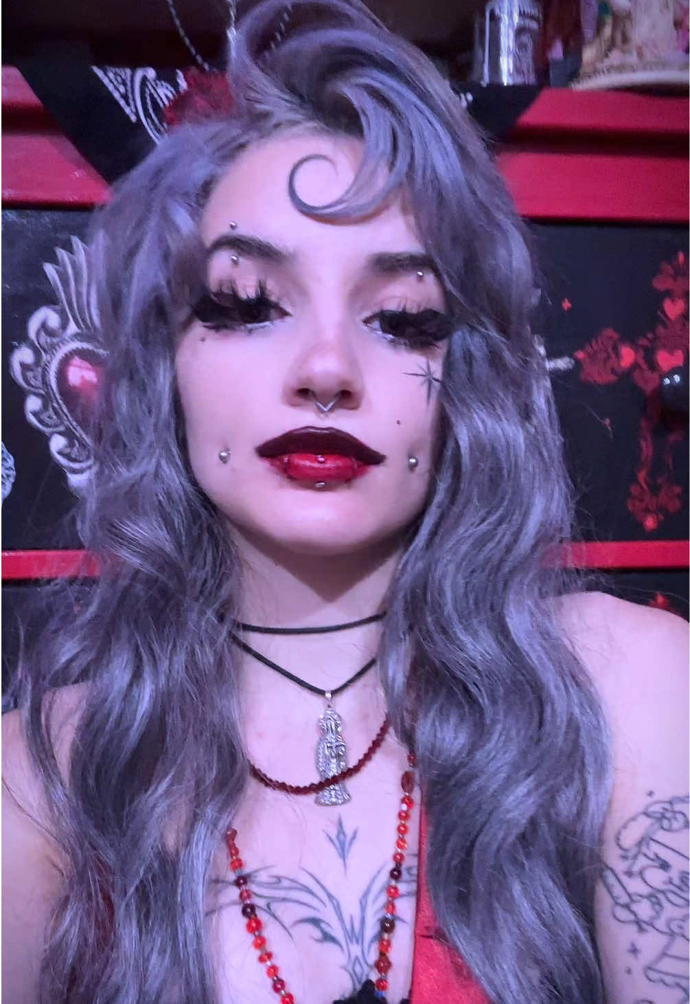 @˚₊‧꒰ა 𝕭𝖆𝖇𝖞𝕯𝖔𝖑𝖑 ໒꒱ ‧₊˚