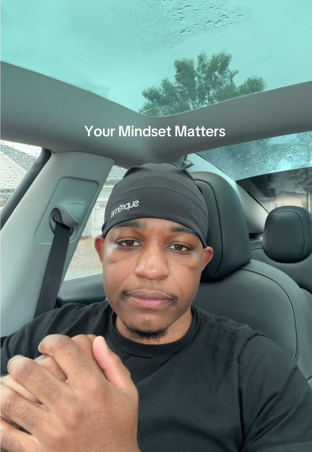 @Edwin BSN, RN, SRNA