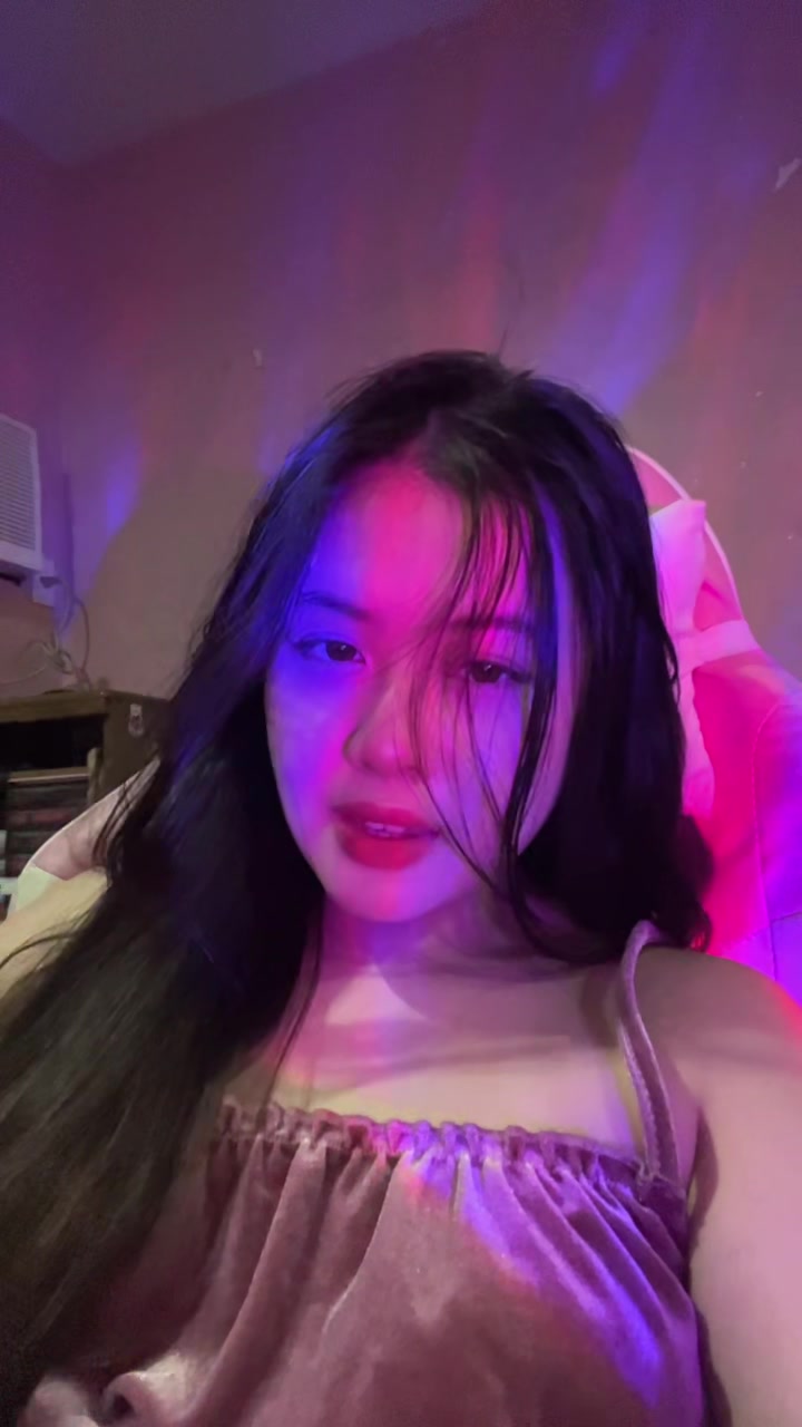 @Rheaally