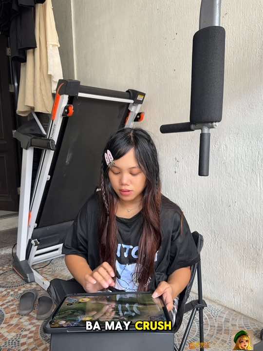 @Hipag