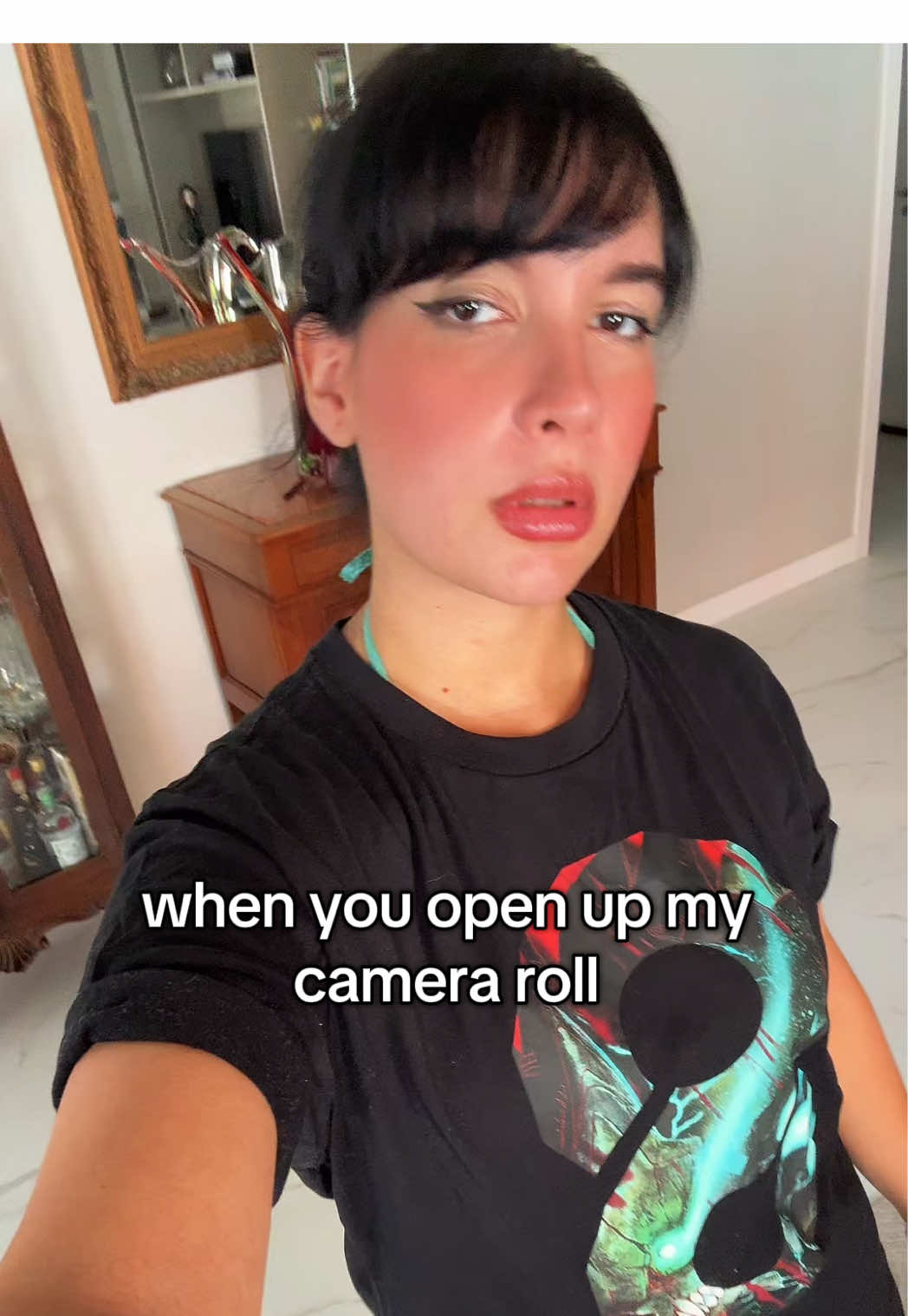 @Lara Lunardi