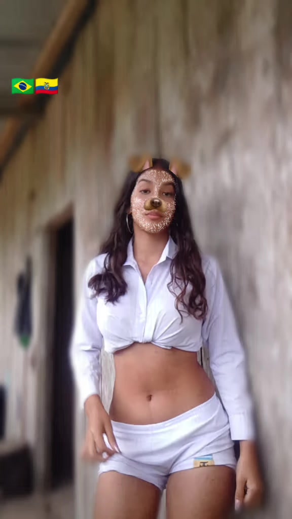 @🪷 DAYANA🍒