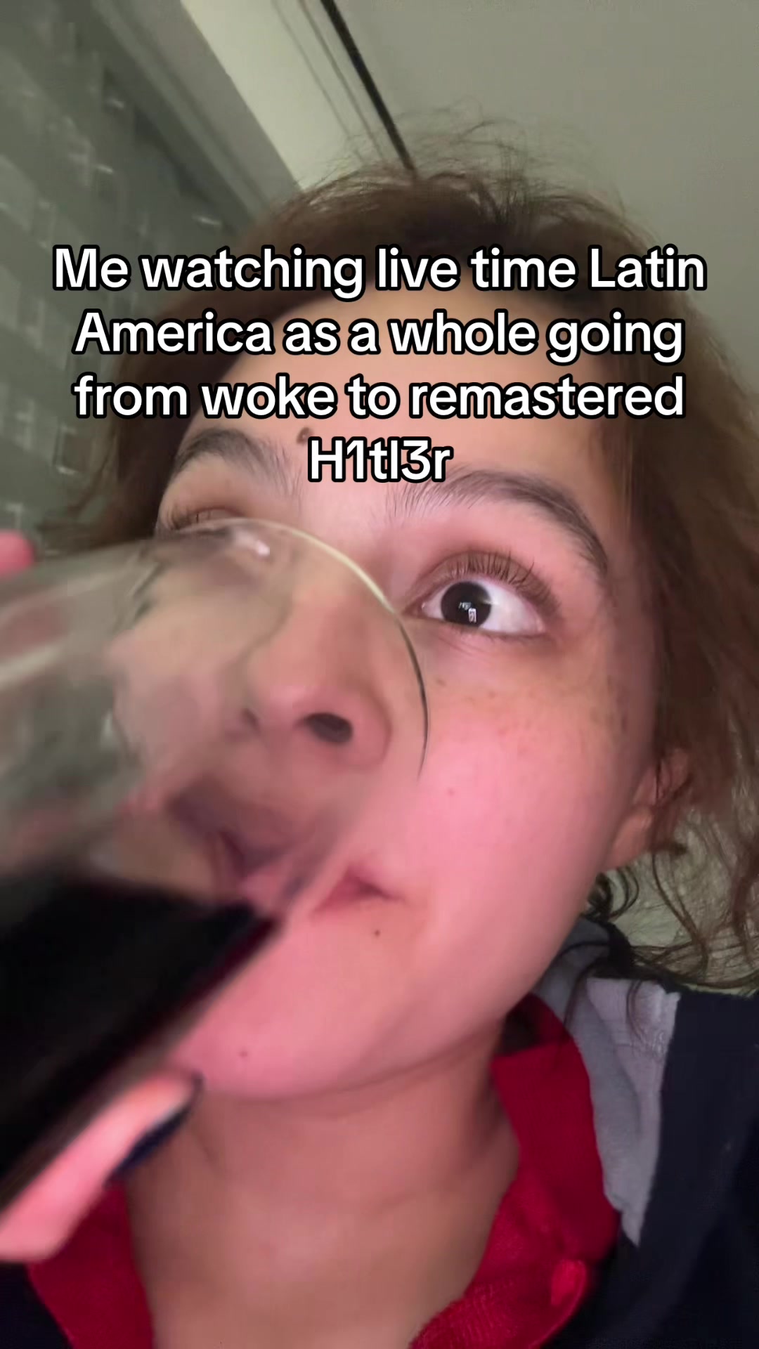 @im_mapz