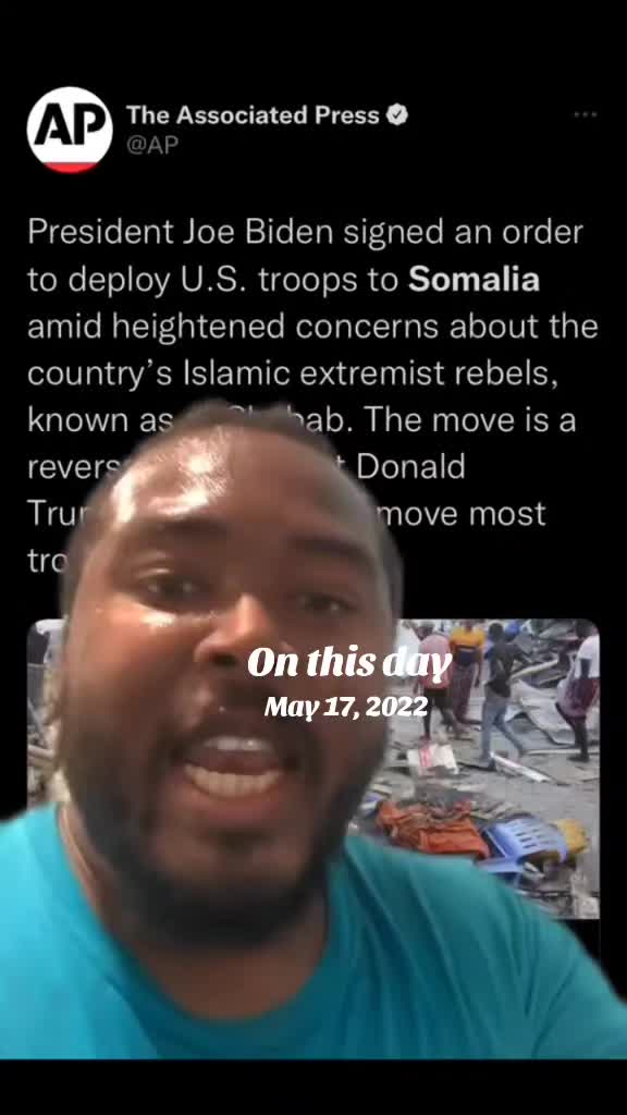 @potusforus