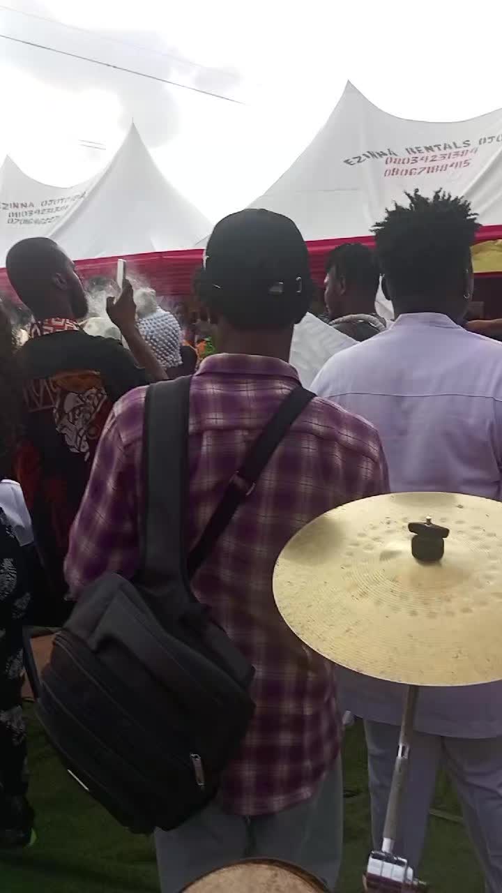 @Schoolboy_ Drums