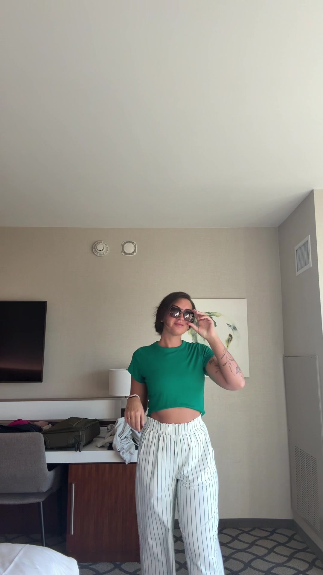 @mackenzilind