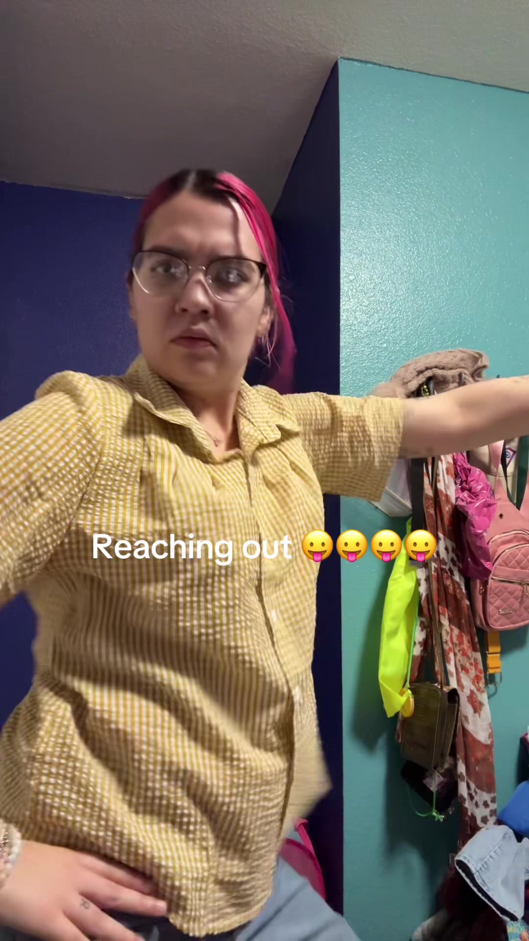 @CAs✨✨
