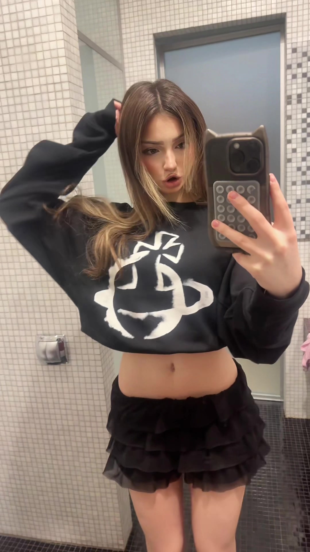 @user41839052712