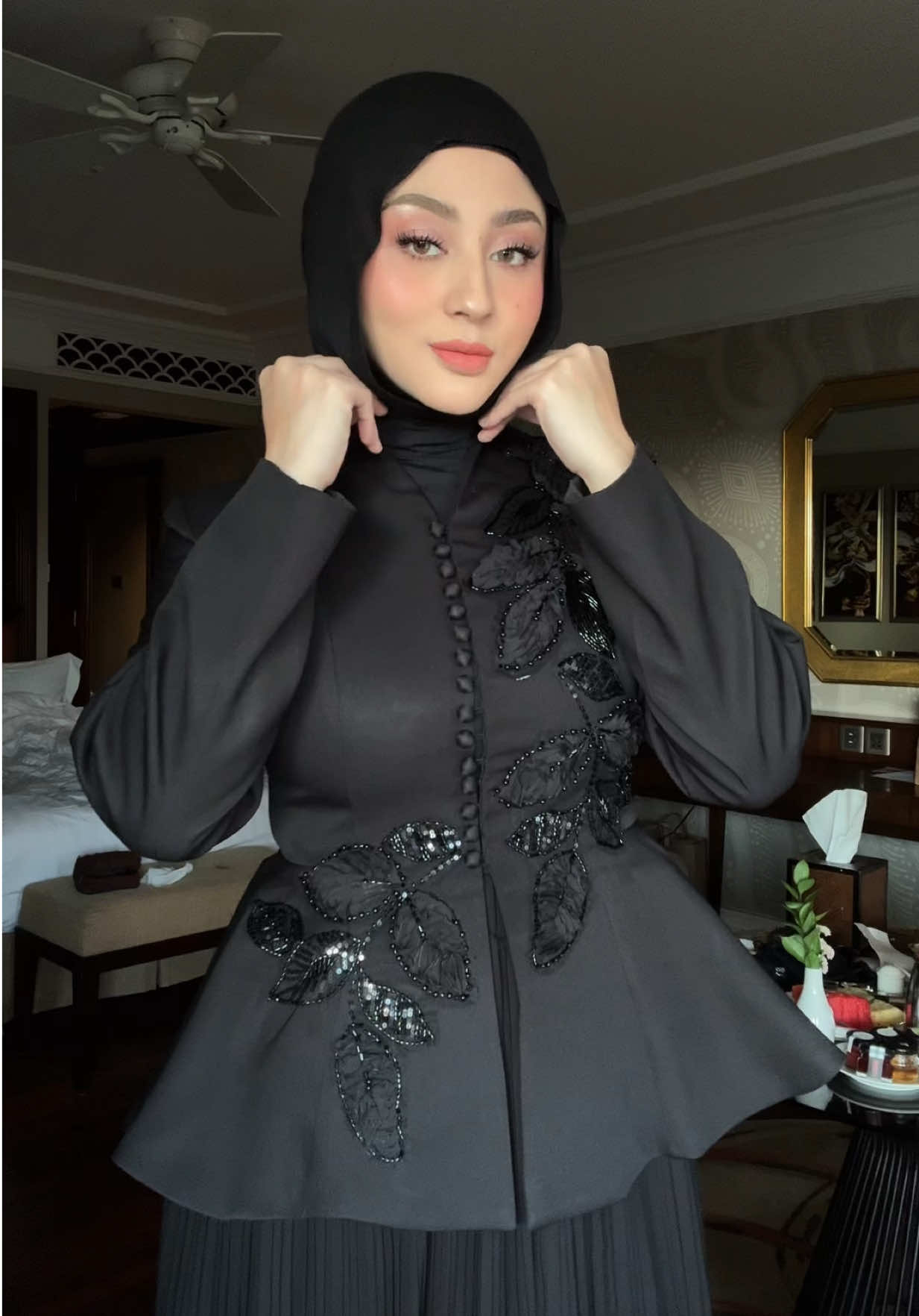 @Marginwieheermali