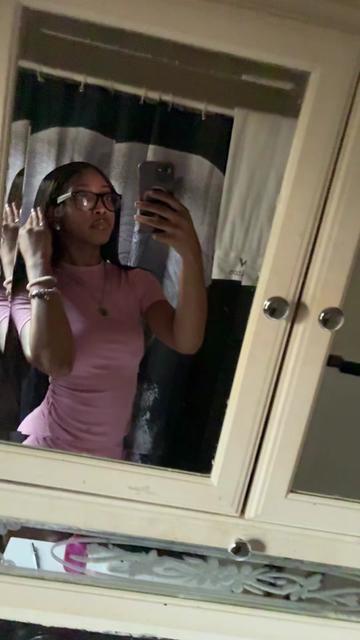 @Asiaaa💕