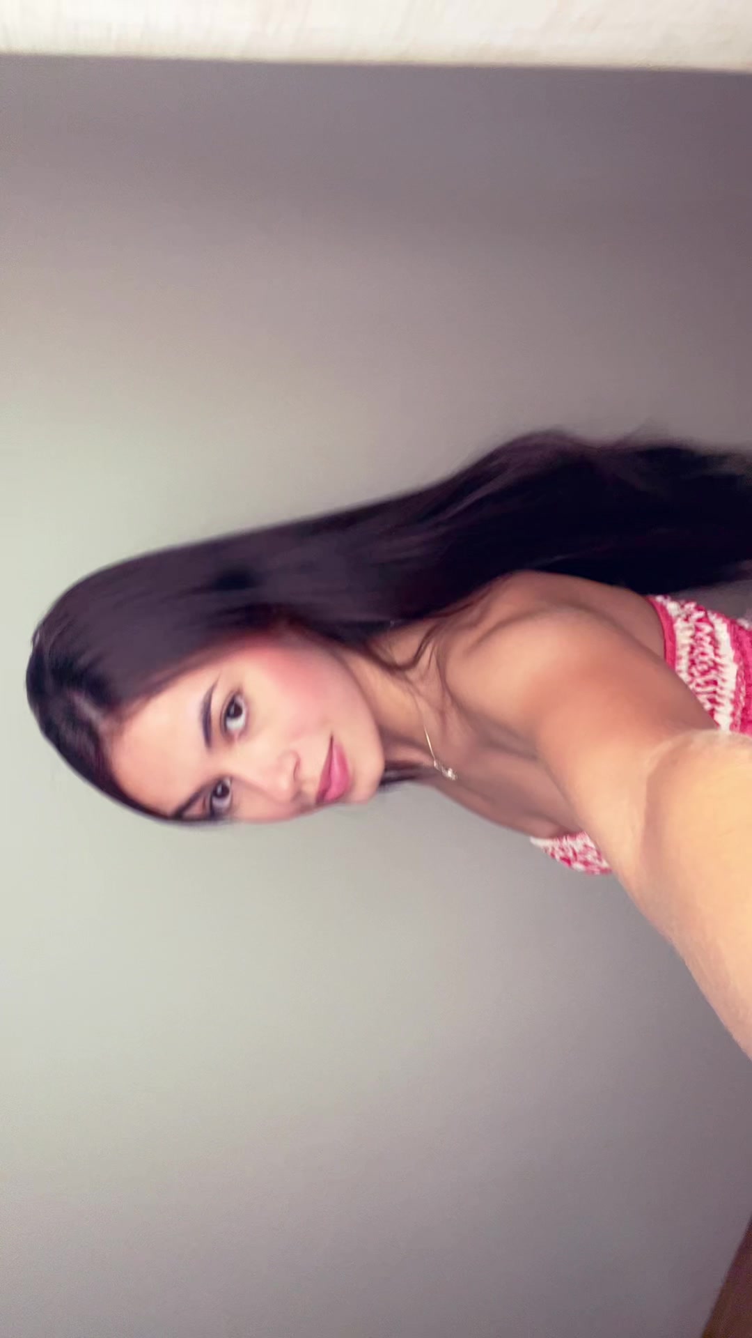 @ligiaaa