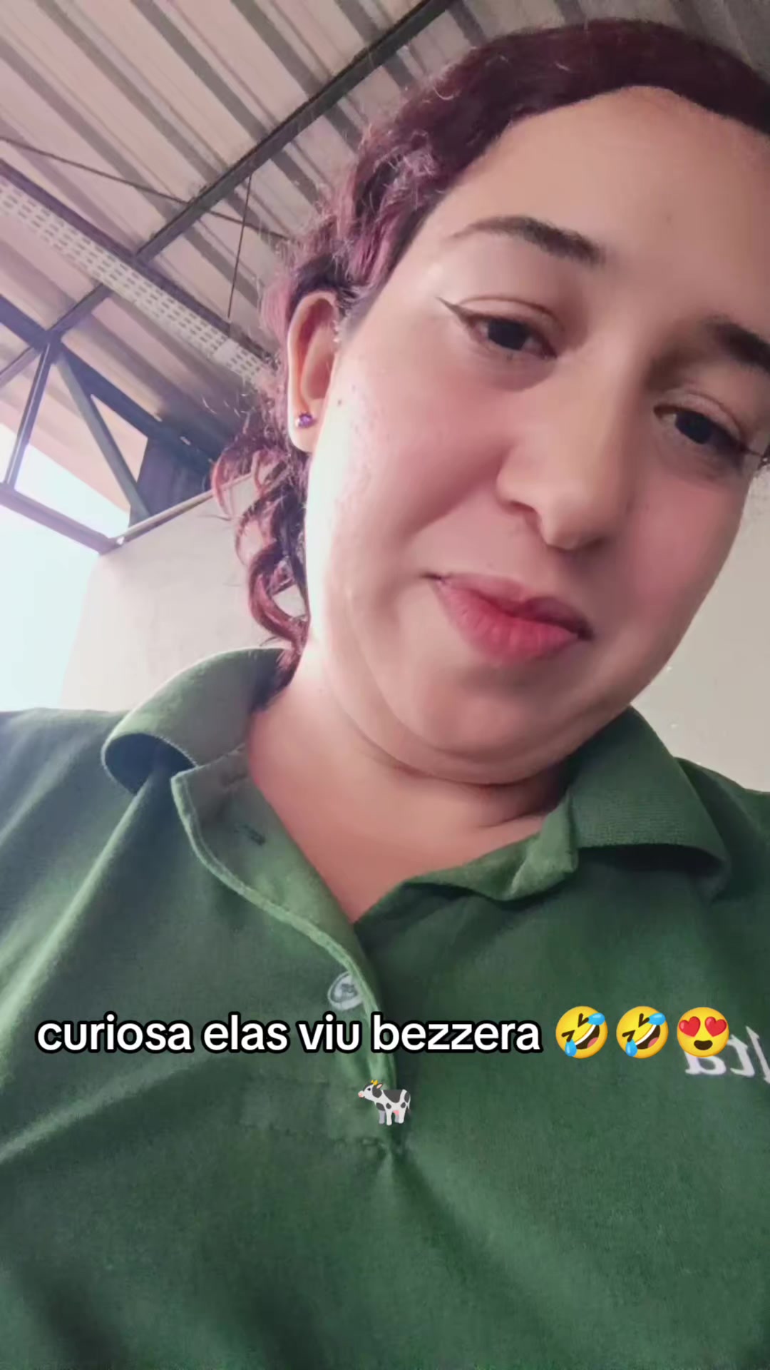 @Vivianne_Gomes_Oficial🌵🦋