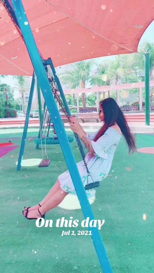 @Maya_stha