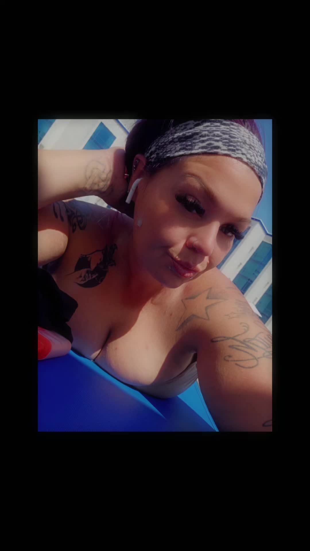 @💎👑🔥HighhMae🔥👑💎