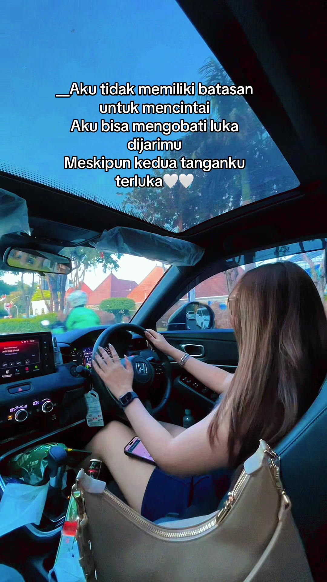 @Ucy