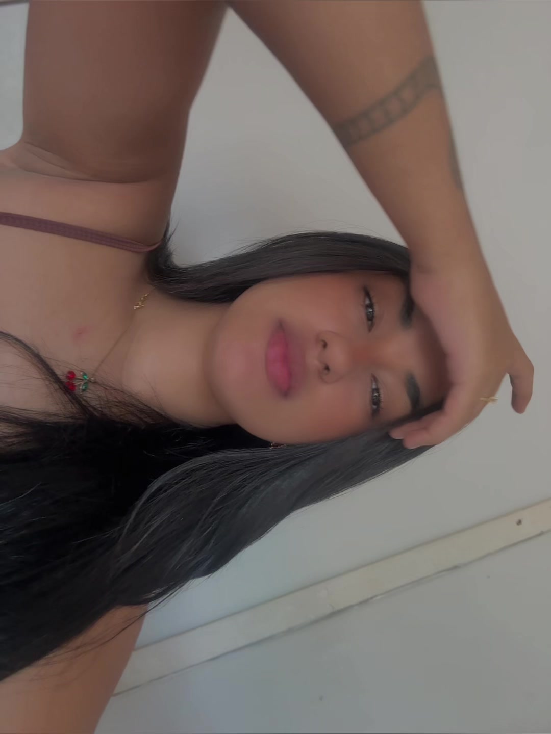@julia_dantax7
