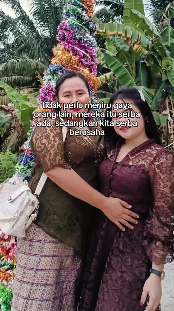 @MURNI ZEBUA 0507