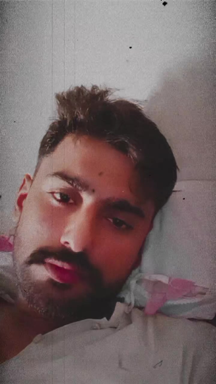 @Rana Mazhar Manj
