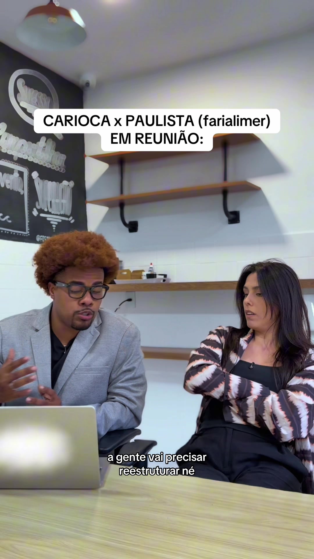 @Lívia Linhares