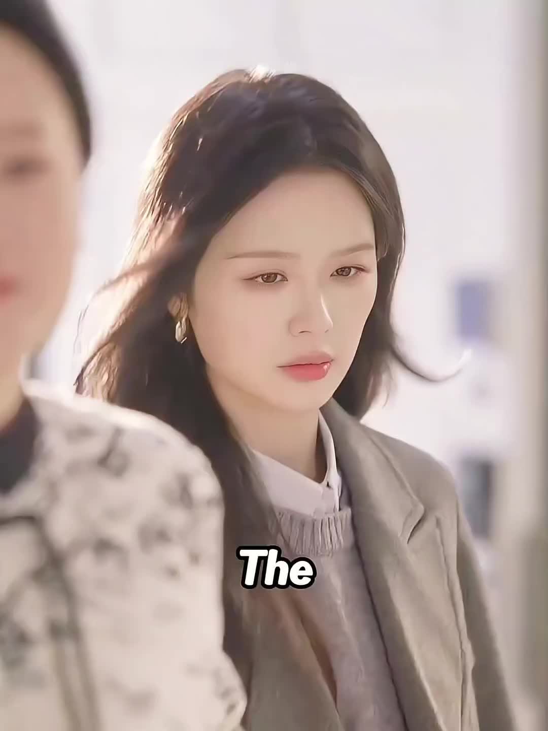 @M A D E E S ๐ฅ