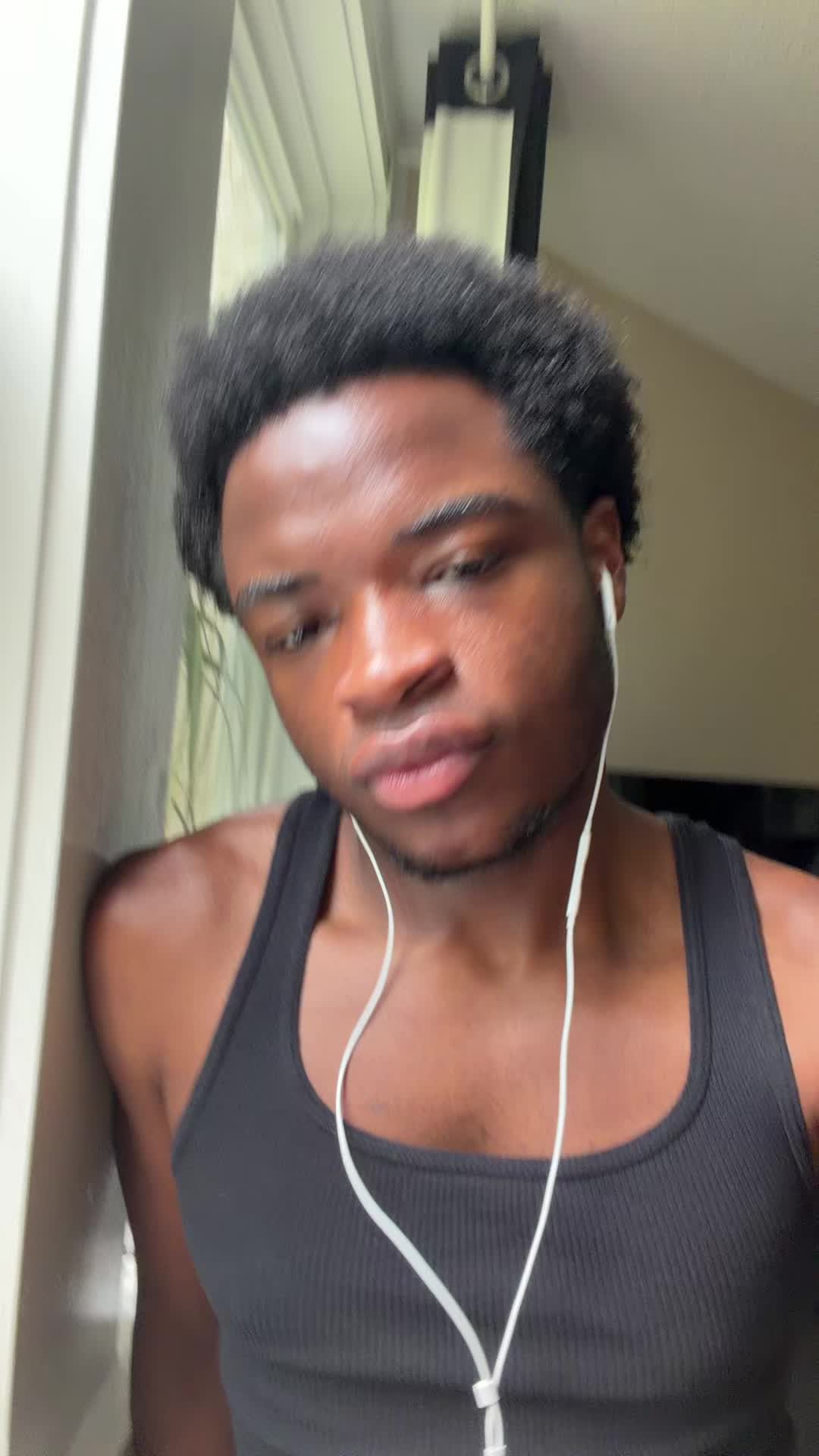 @Jayden