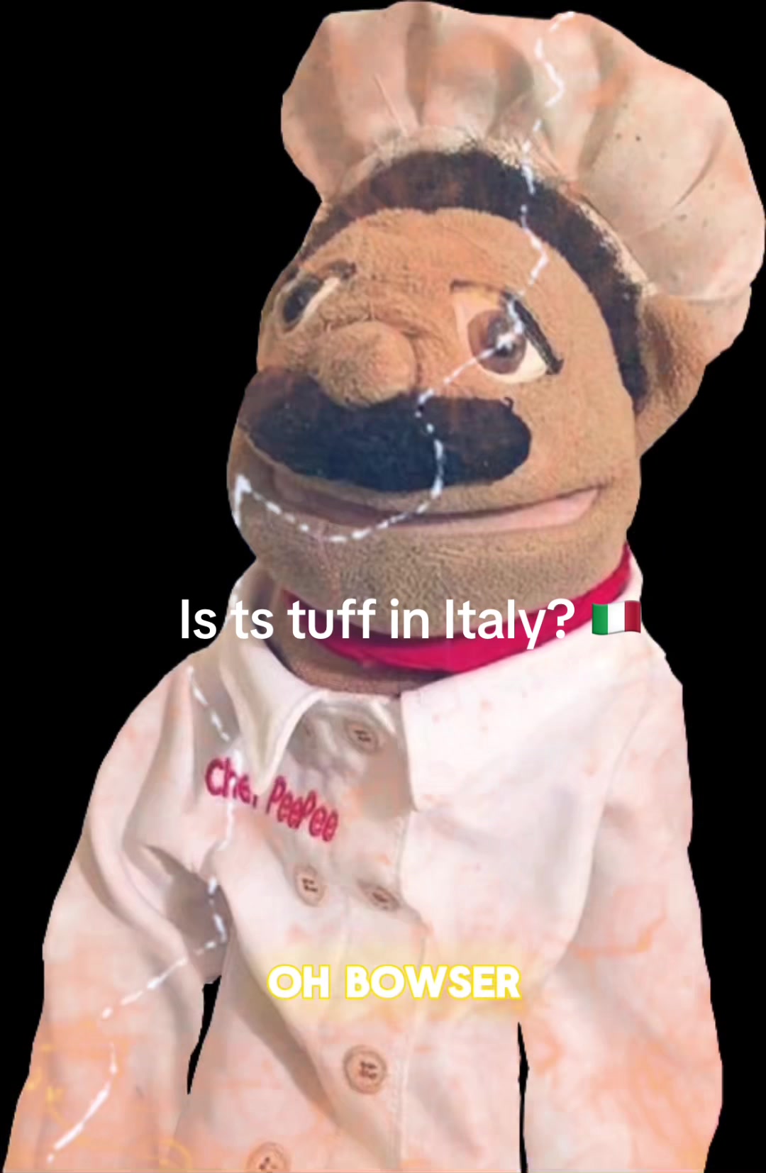 @ieatberrys