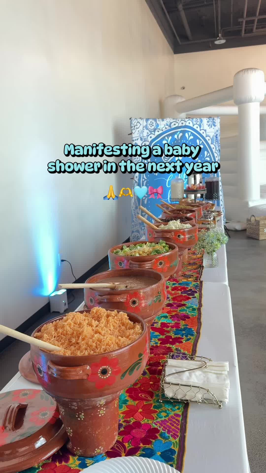 @salsasmoleymas