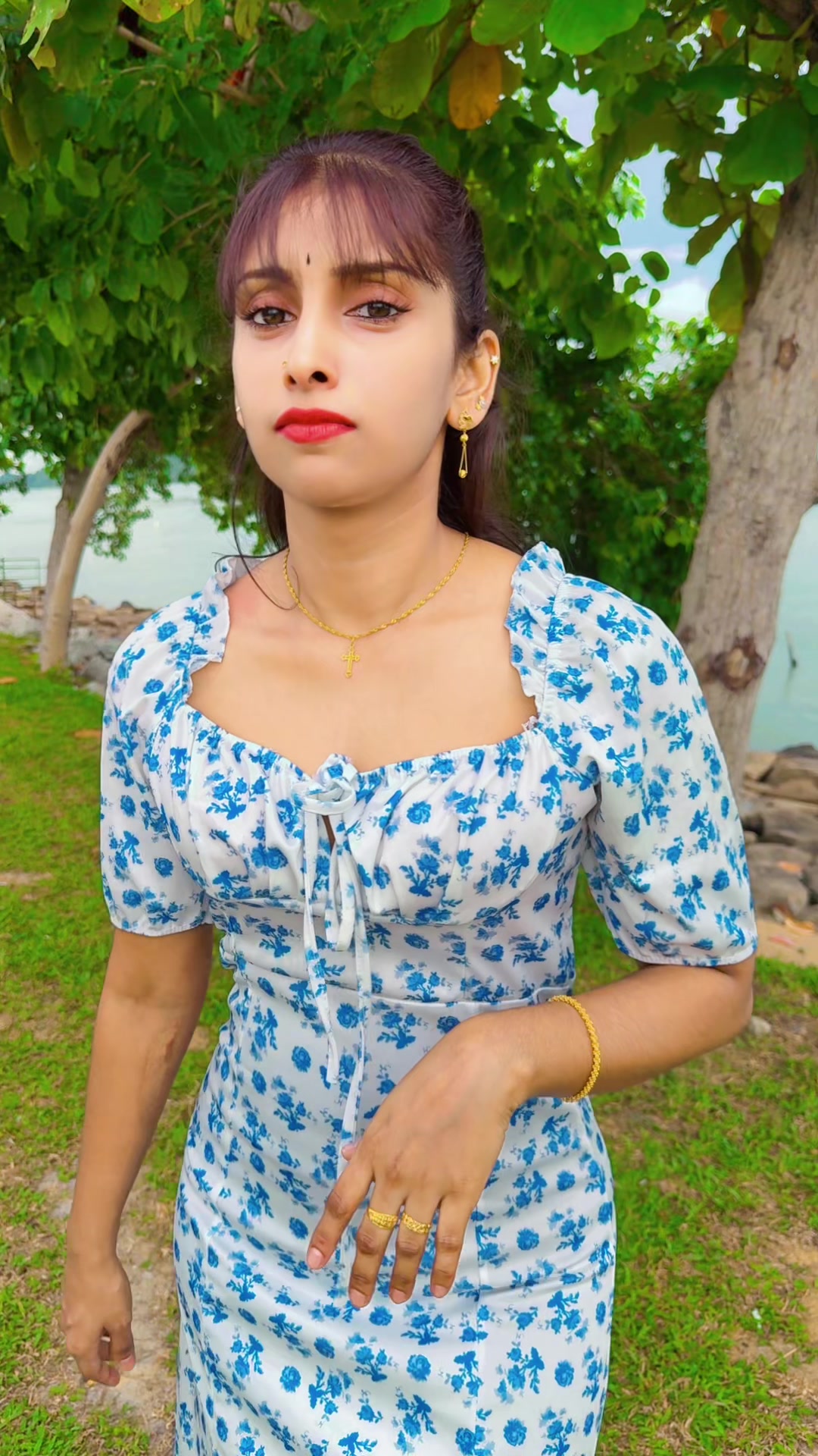 @𝒜𝓵𝒾𝓃𝒹𝒶ᥫ᭡.