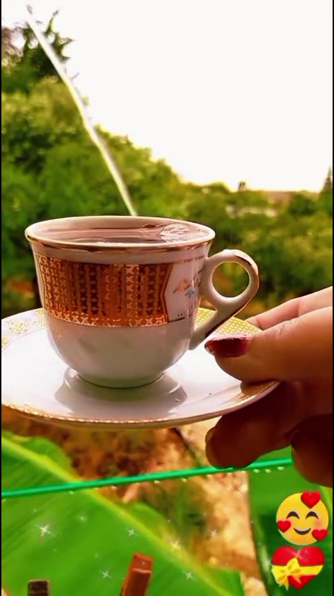 @رونيارا عفريني