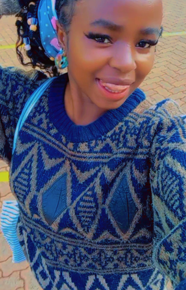 @its_miss_nyamai