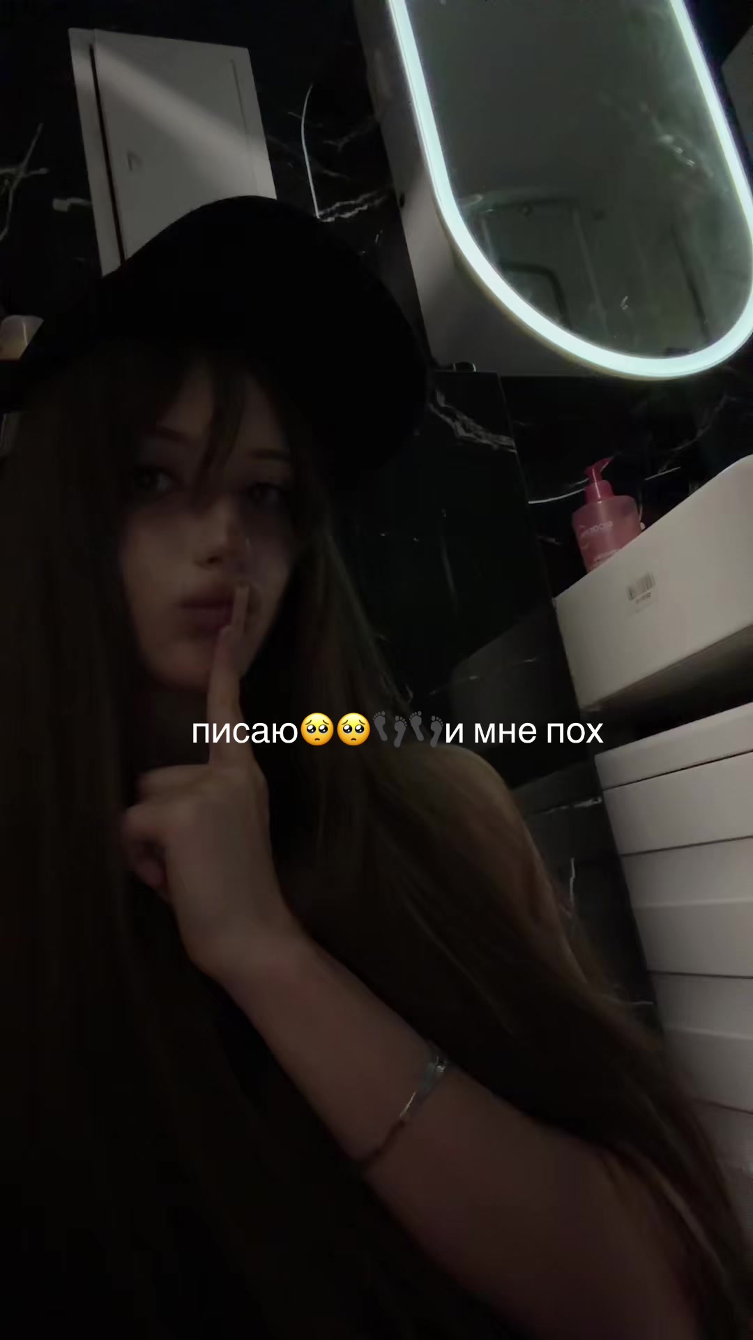 @тгк-xovvar0
