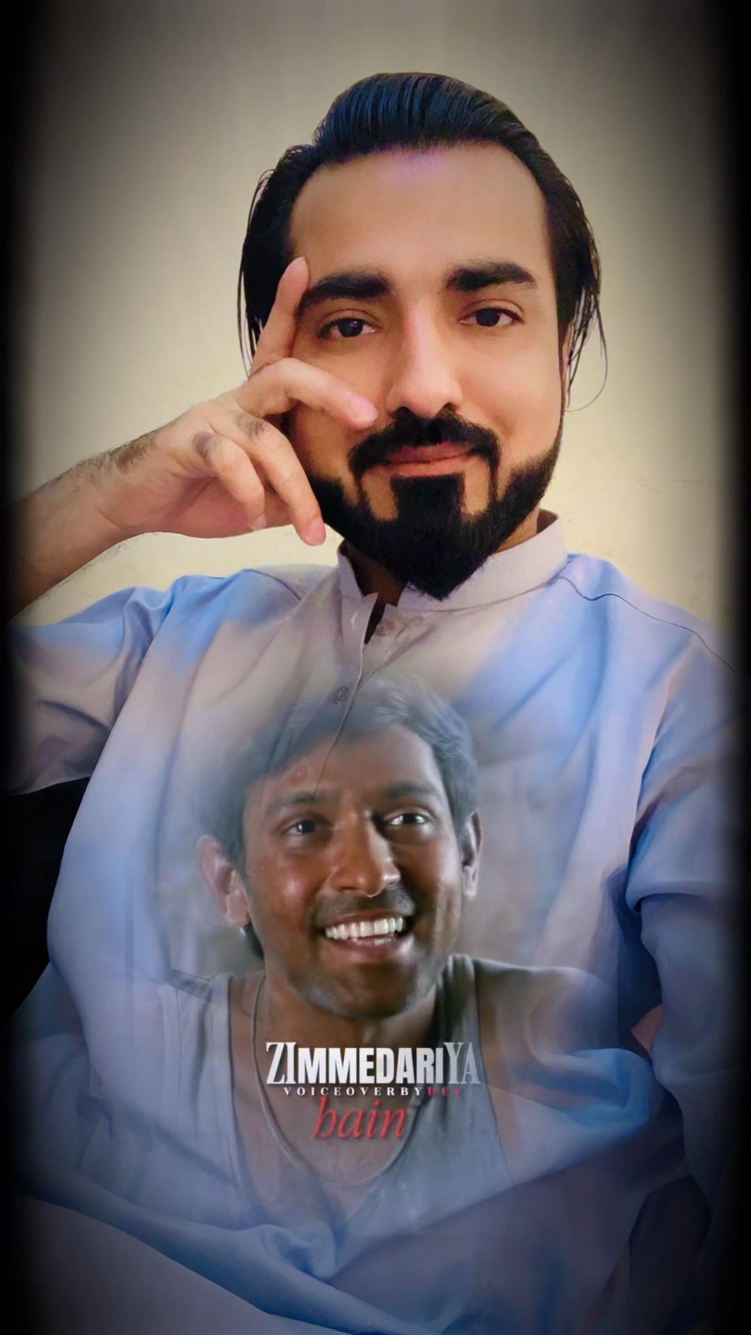 @fatih_1926