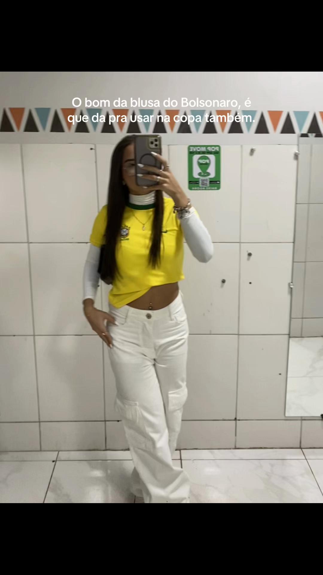 @Maria Eduarda💋