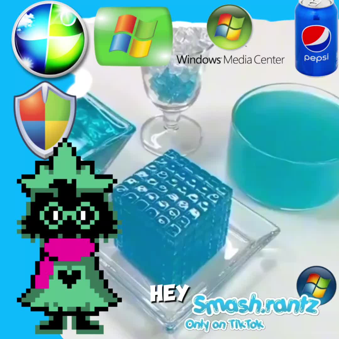 @smash.rants_