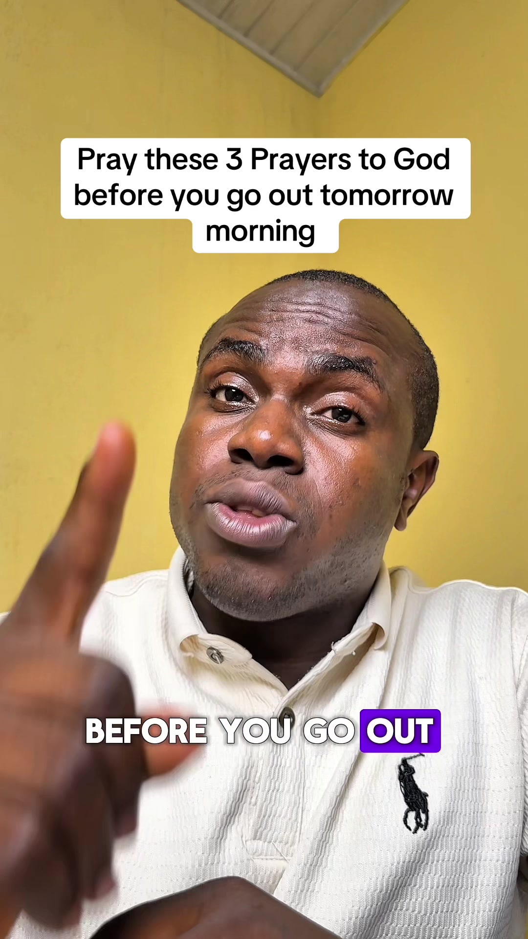 @Aderemolu Emmanuel Odunayo