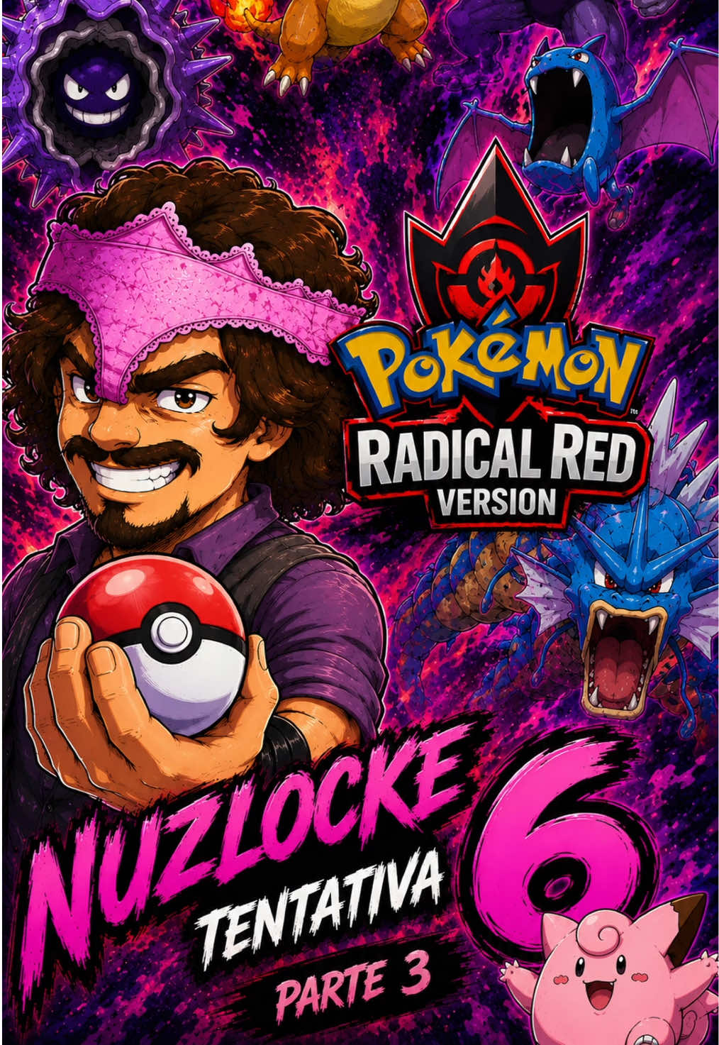 @pokemacholives