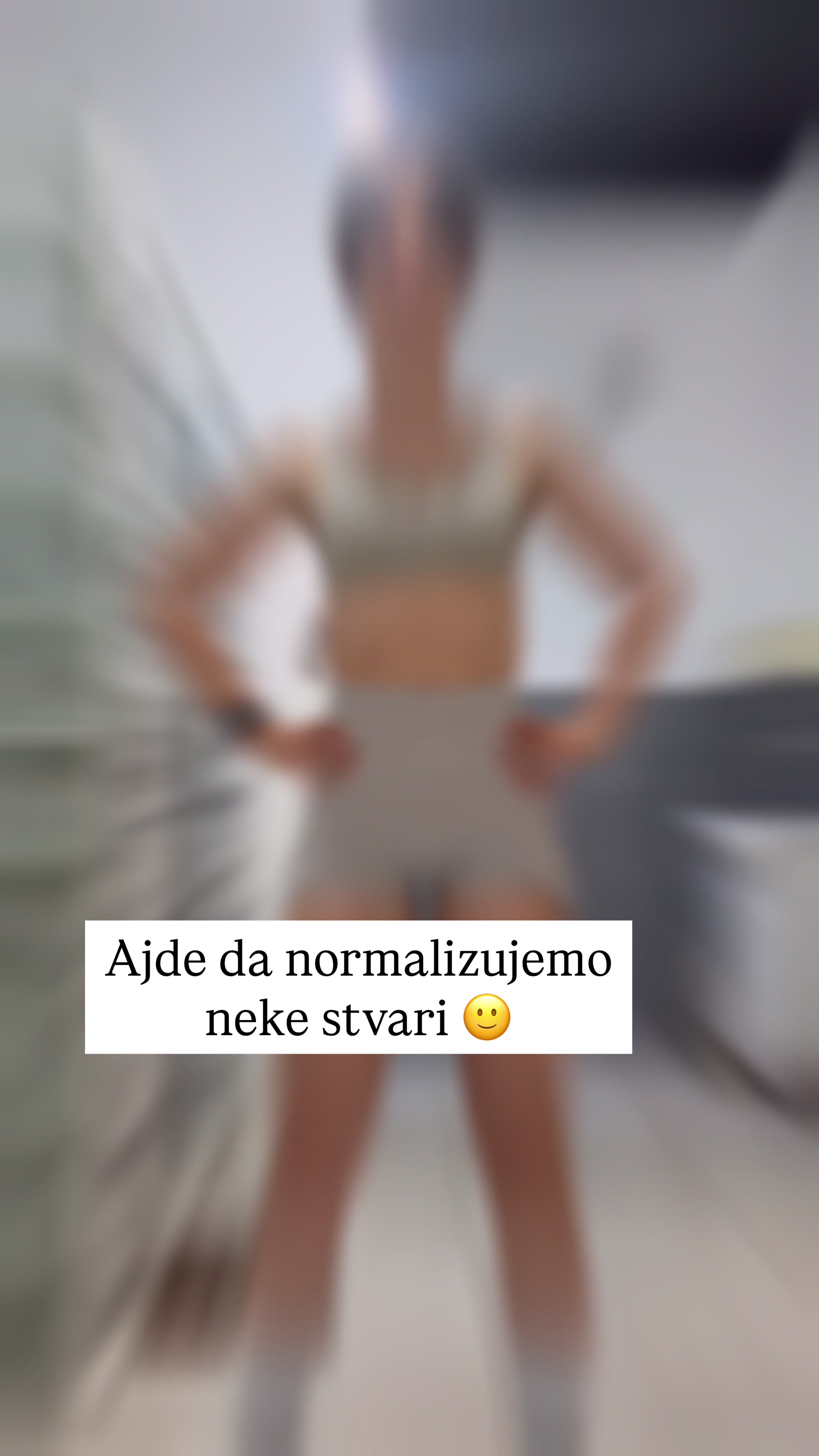 @melanijafitness