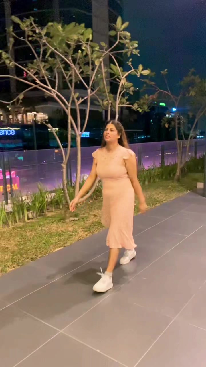 @radha❤️