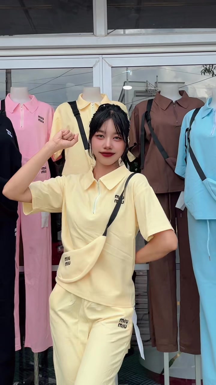 @y2 fashion (kyaukse) 🌸🌸
