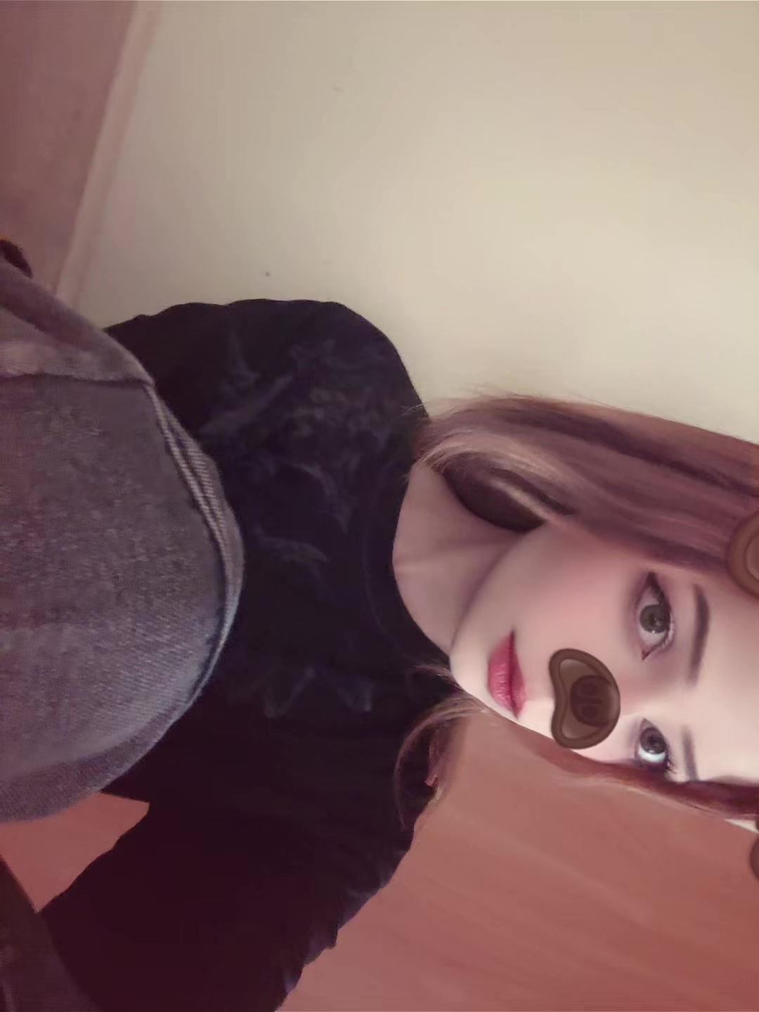 @souru_kira