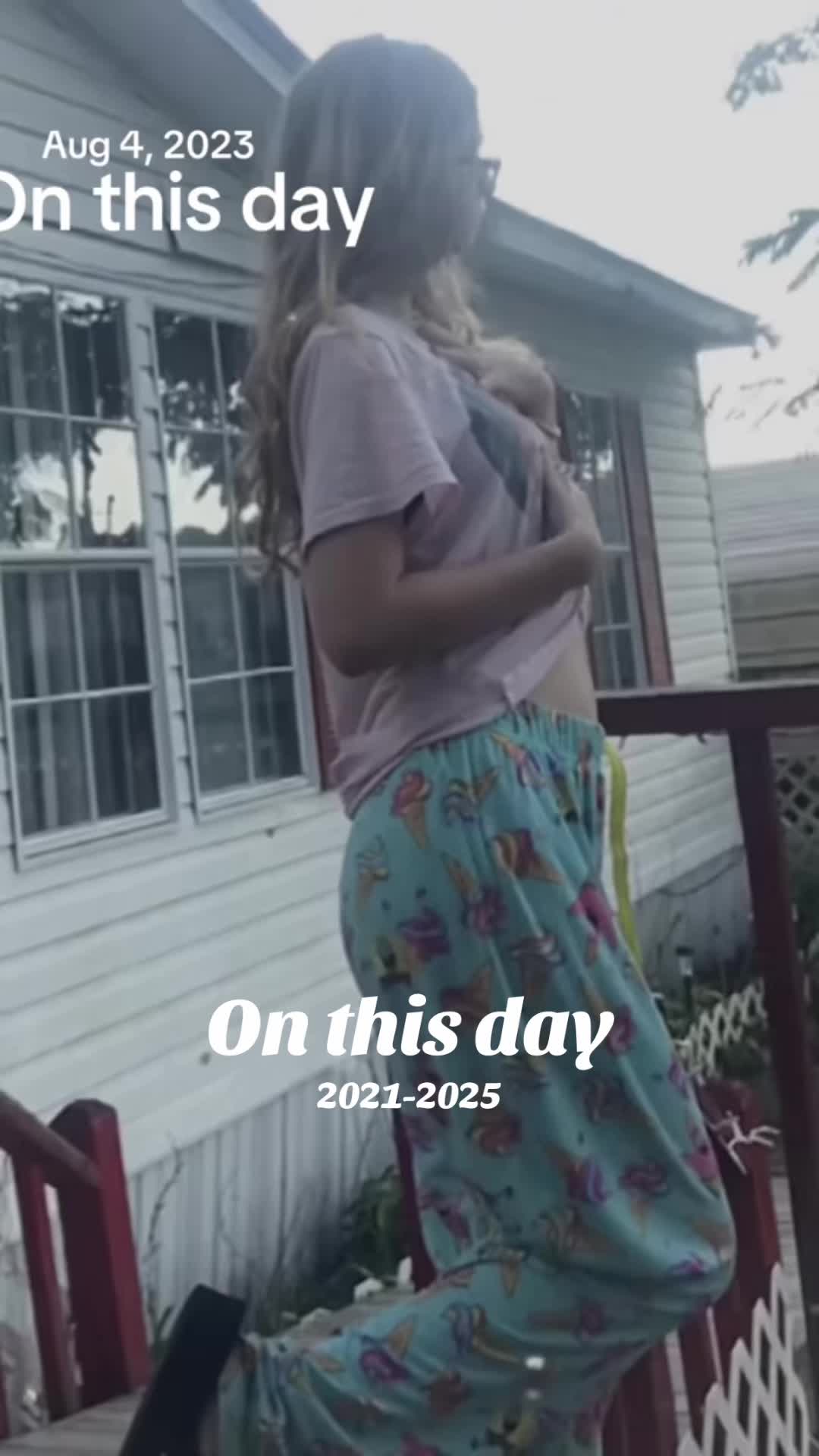 @𝔇𝔞𝔯𝔨𝔫𝔢𝔰𝔰🍷🚬