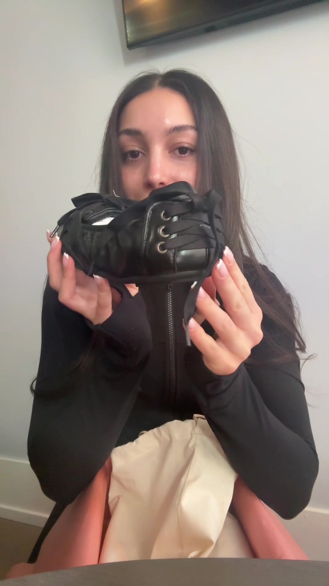 @lauren