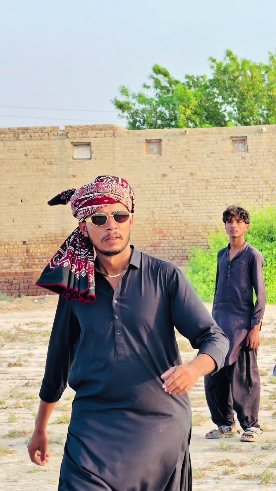 @🇵🇰❤️ LATIF.BHAI ❤️🇵🇰