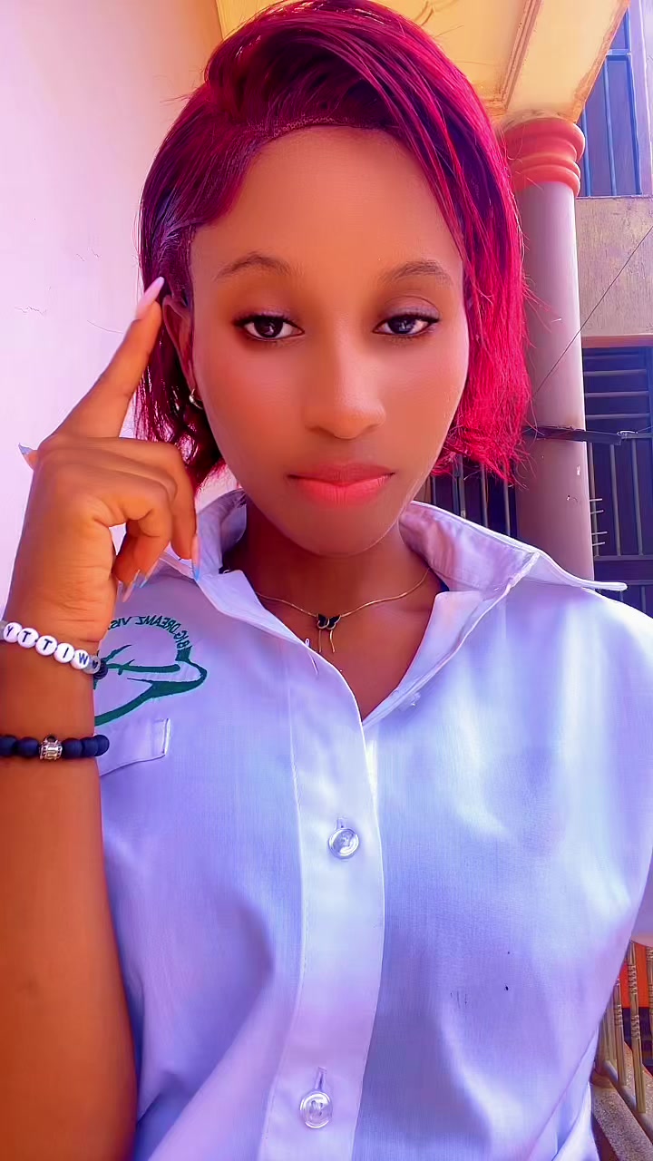 @QUIN👸NATTY🩵