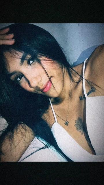 @Daniela🎀