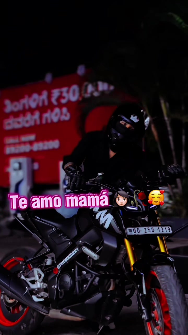 @๐๐๐ ๐ญ๐ซ๐ข๐ฌ๐ญ๐—๐๐๐