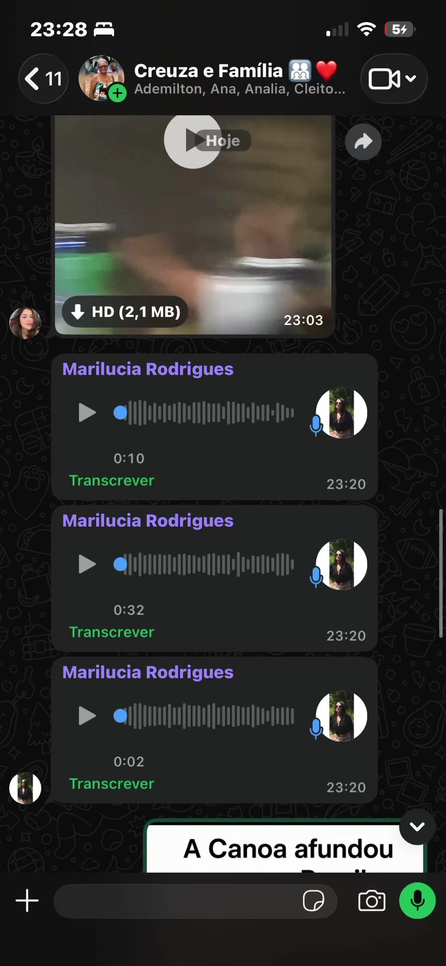 @Beatriz 🇧🇷🏴